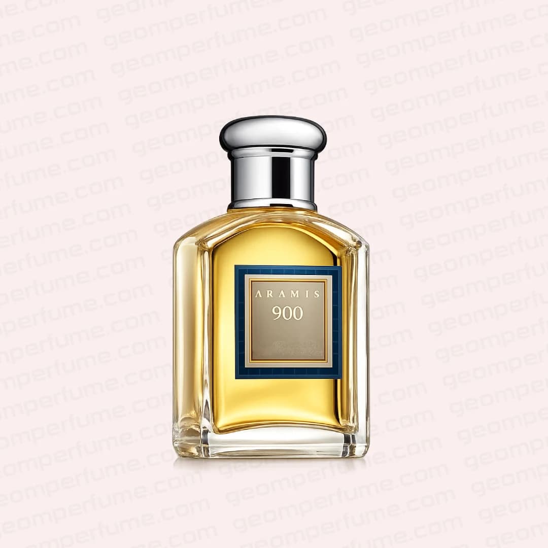 عطر آرامیس 900 | Aramis 900