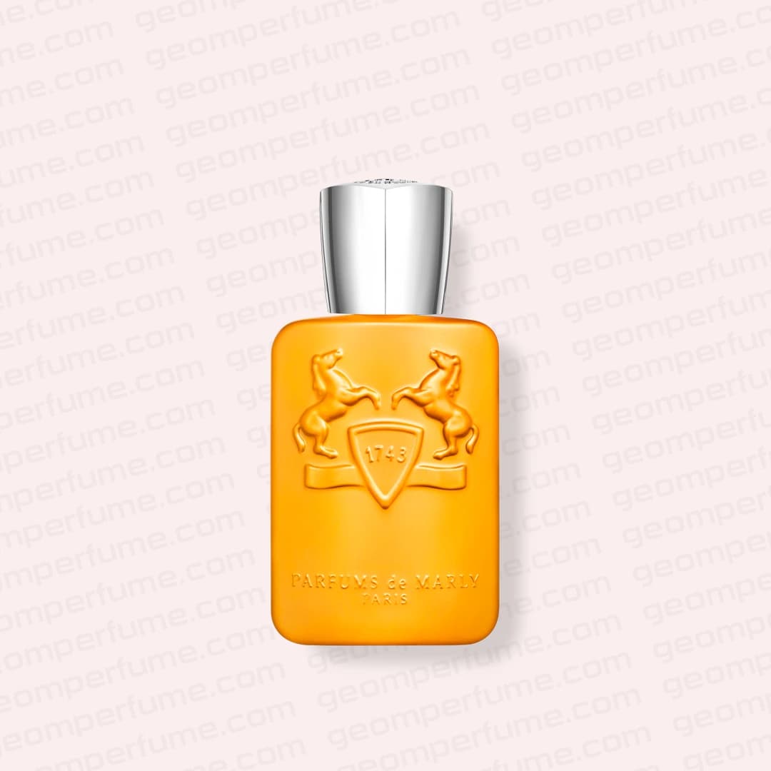 عطر ادکلن مارلی پرسیوس -Parfums de Marly Perseus