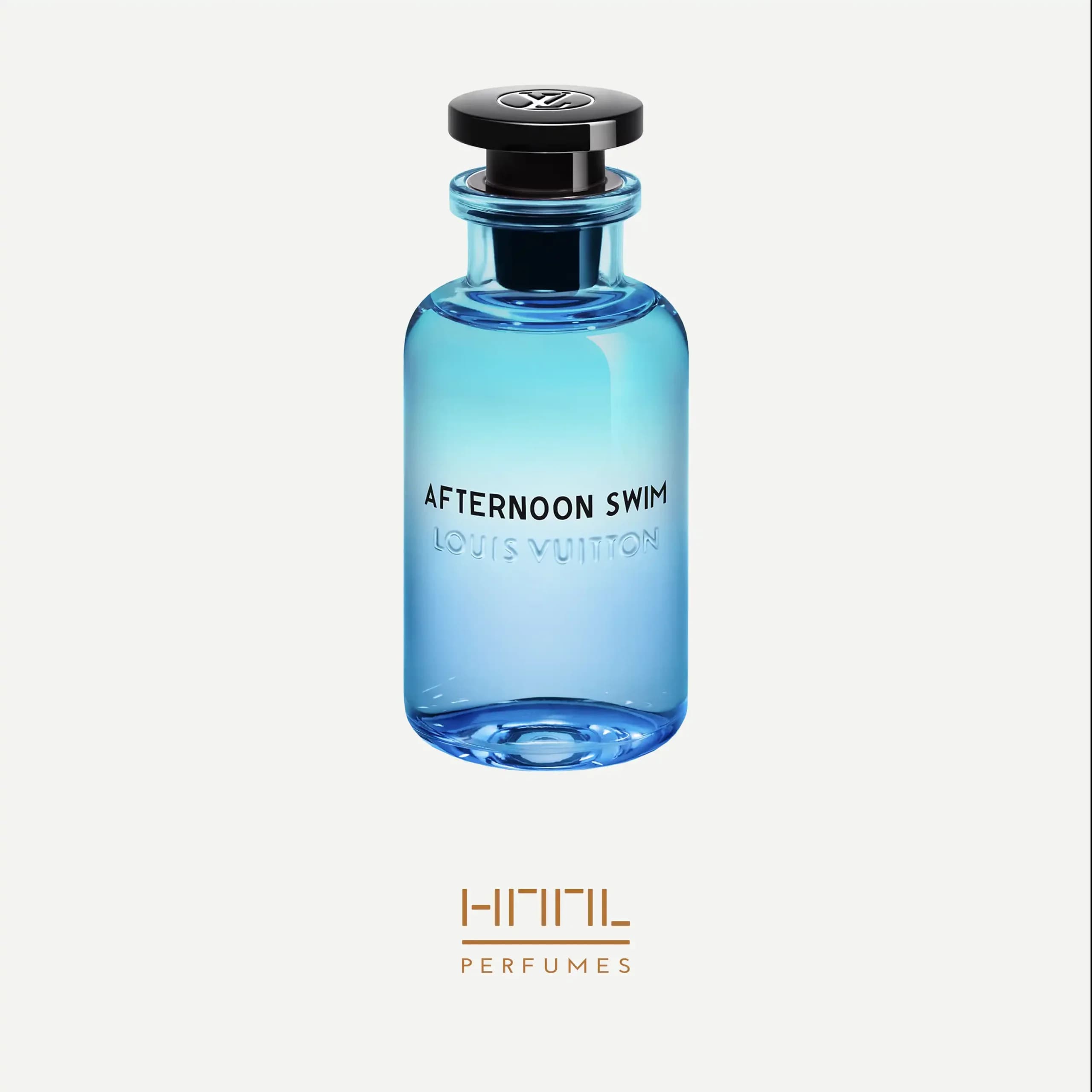 عطر ادکلن لویی ویتون افترنون سوییم Louis Vuitton Afternoon Swim — تصویر ۱۱