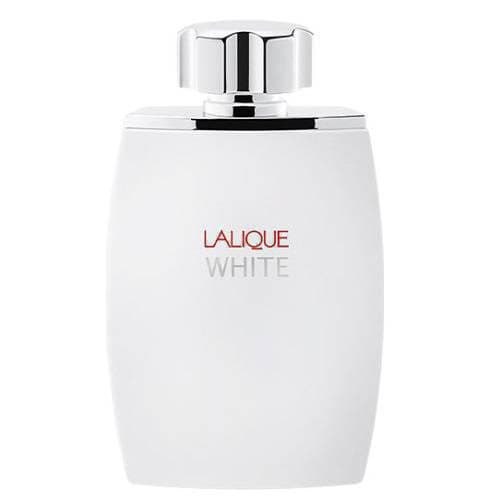 عطر مردانه لالیک وایت (لالیک سفید) – LALIQUE – Lalique White