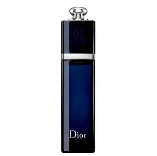 عطر زنانه دیور ادیکت ادوپرفیوم 2014 (ادکت) – Dior – Addict EDP 2014 — تصویر ۵