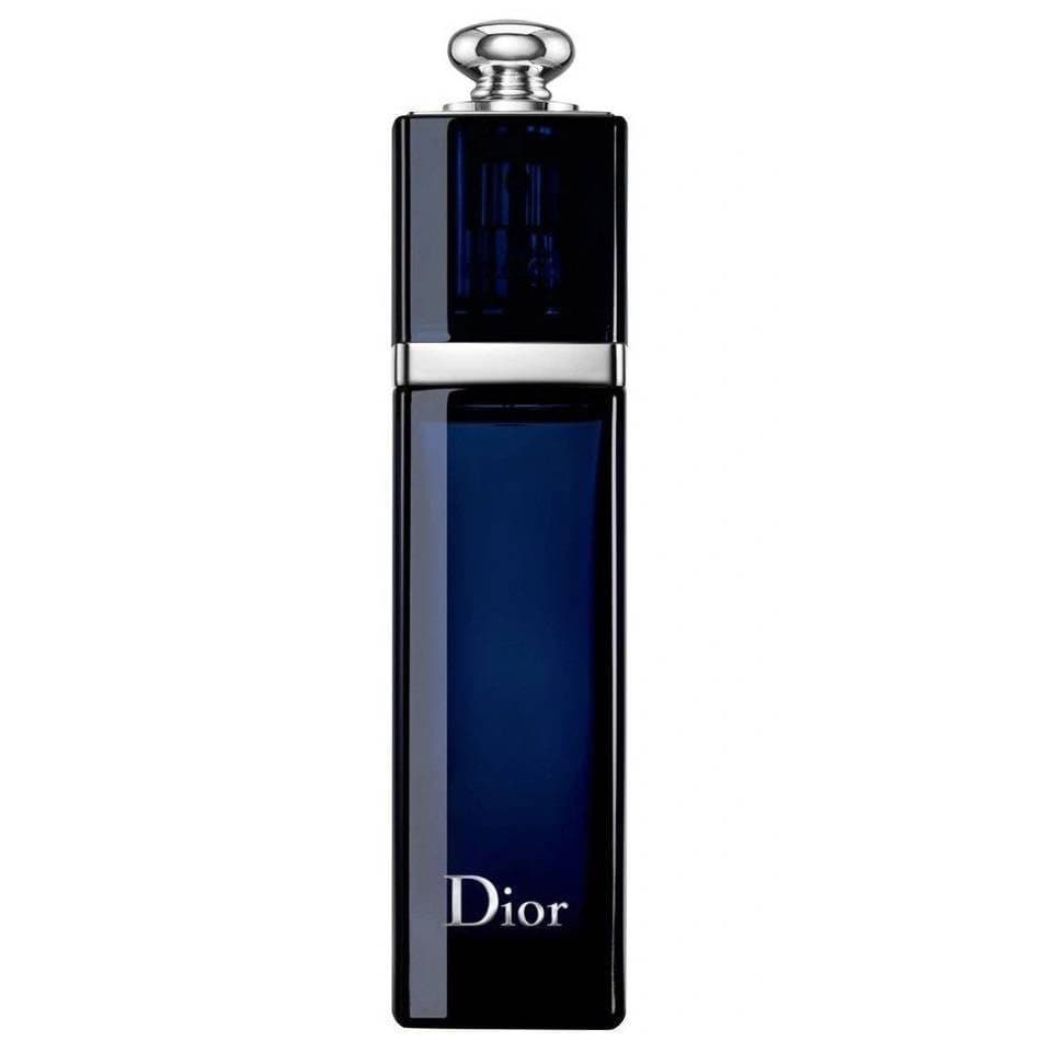 عطر زنانه دیور ادیکت ادوپرفیوم 2014 (ادکت) – Dior – Addict EDP 2014