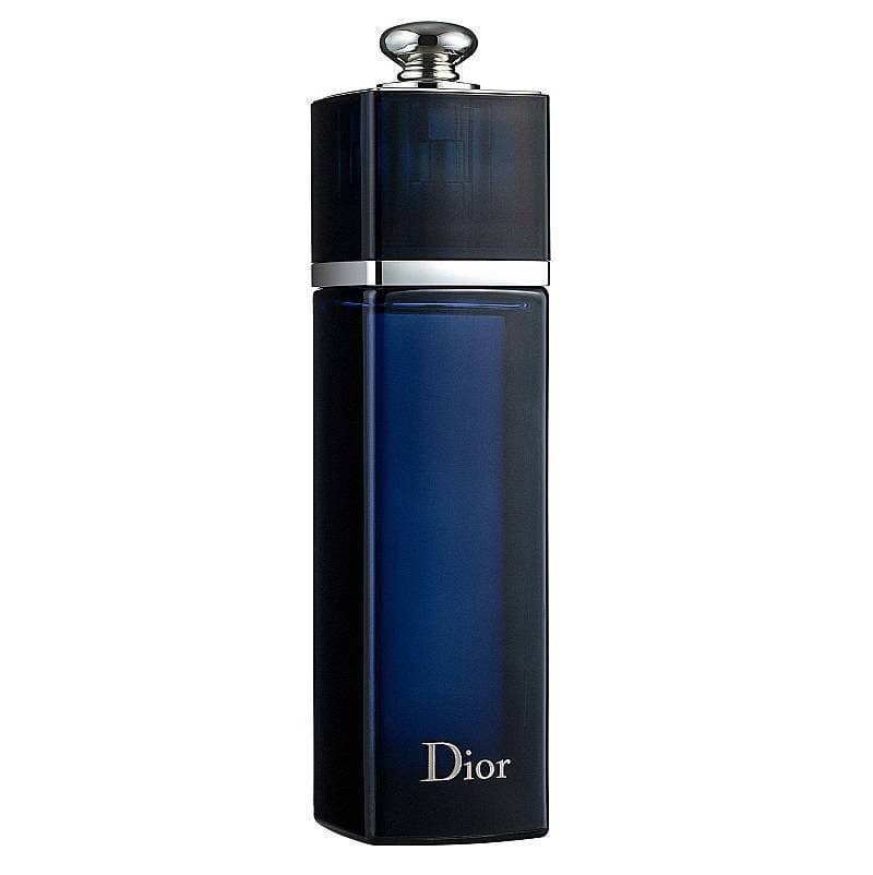 عطر زنانه دیور ادیکت ادوپرفیوم 2014 (ادکت) – Dior – Addict EDP 2014 — تصویر ۴