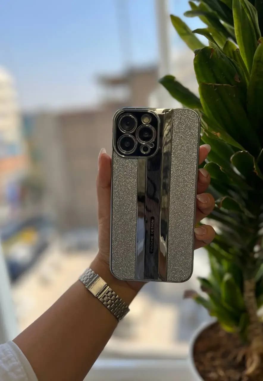 گارد Paoche شاین (542) — تصویر ۳