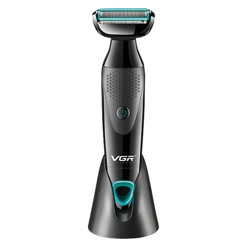 بادی گروم VGR V601