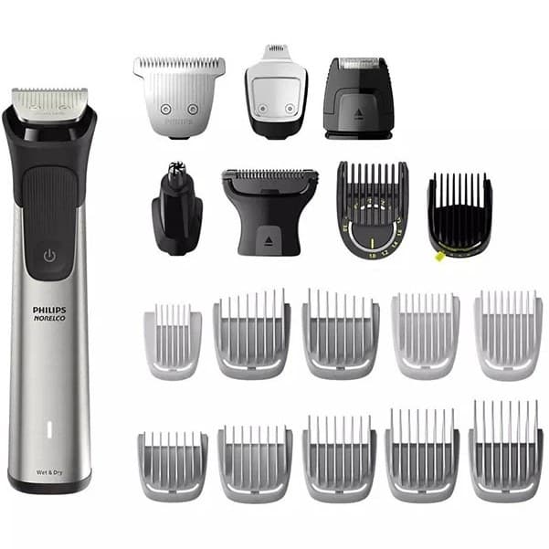 ست اصلاح فیلیپس مدل MG9510/60