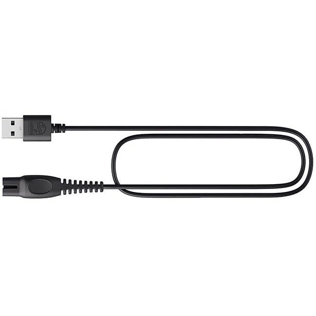 ست اصلاح فیلیپس مدل MG9510/60 — تصویر ۲