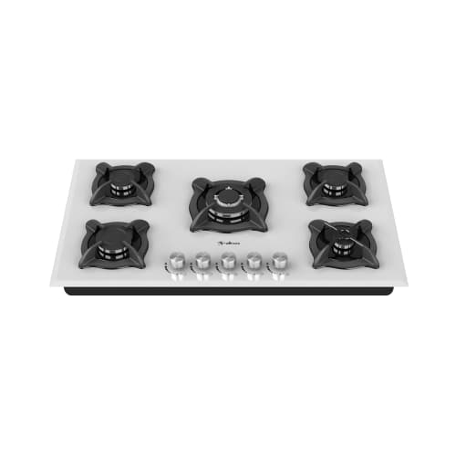 اجاق گاز صفحه ای داتیس مدل DG-512 U
