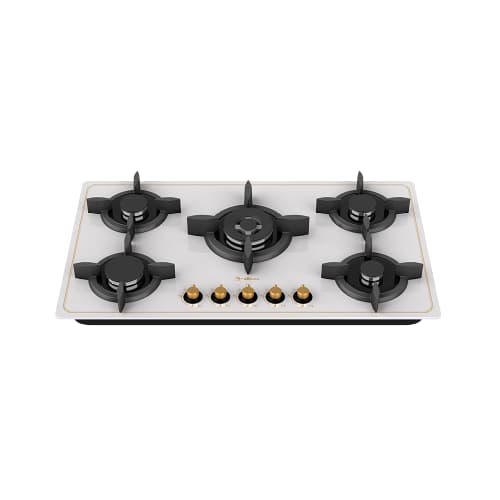 اجاق گاز صفحه ای داتیس مدل DG-542 U