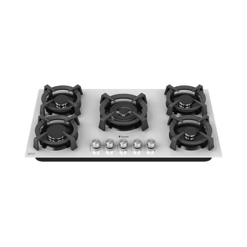اجاق گاز صفحه ای اسمارت داتیس مدل DG-567 U