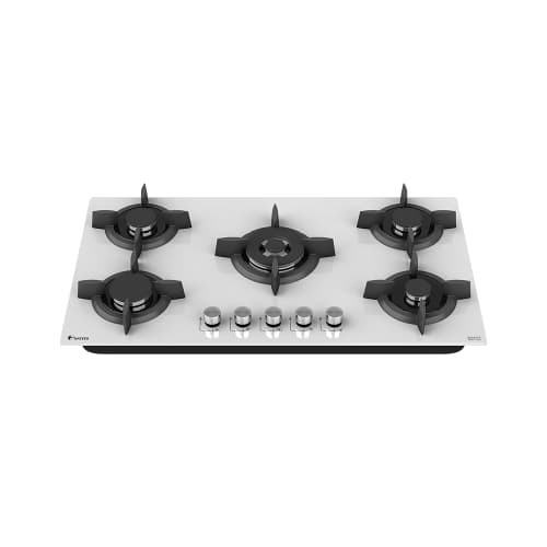 اجاق گاز صفحه ای اسمارت داتیس مدل DG-582 U
