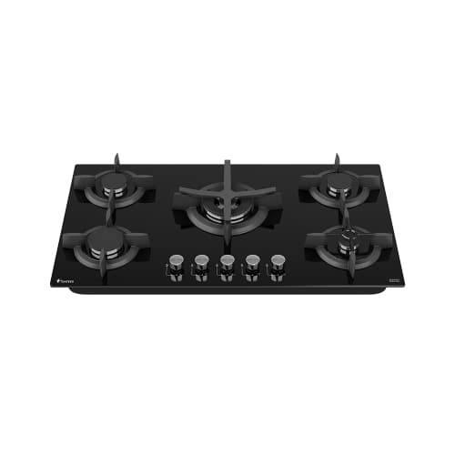 اجاق گاز صفحه ای اسمارت داتیس مدل DG-582