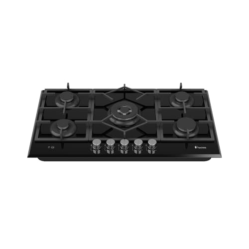 اجاق گاز صفحه ای اسمارت داتیس مدل DG-585