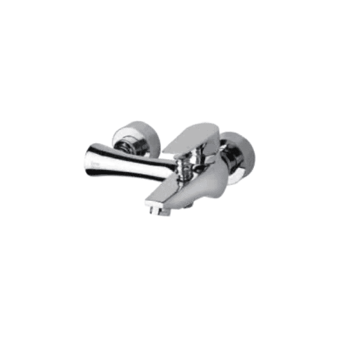 شیر حمام مدل بیوتی ایرسا