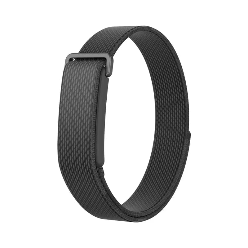 دستبند هوشمند پرودو مدل PORODO PD1068BK