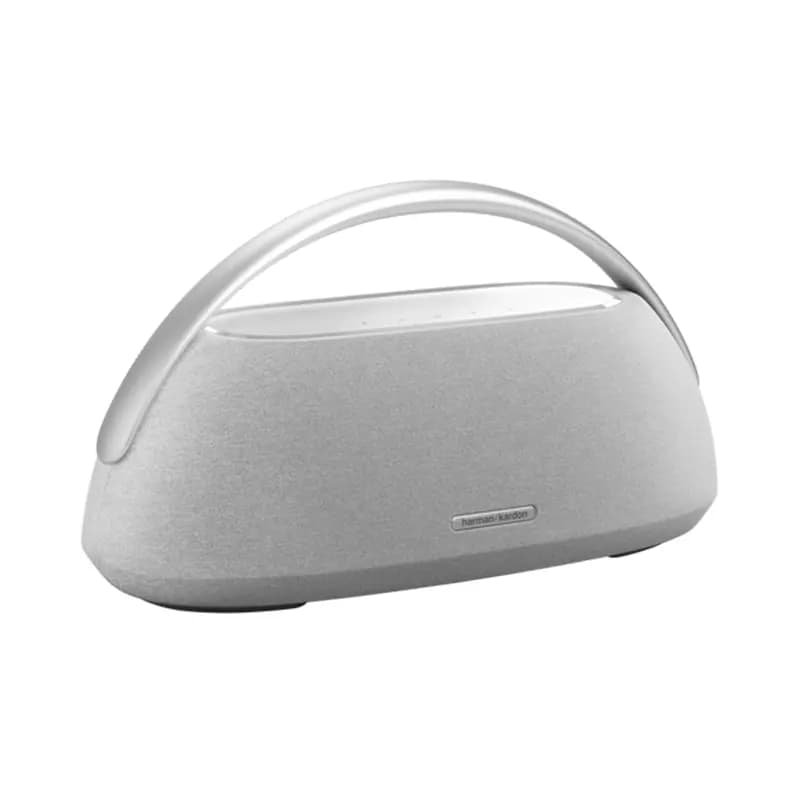 اسپیکر هارمن کاردن مدل Harman Kardon Go Play 3 — تصویر ۲