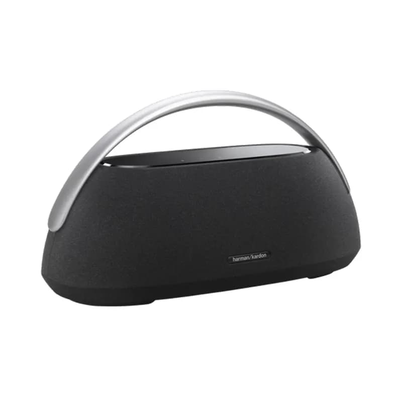 اسپیکر هارمن کاردن مدل Harman Kardon Go Play 3