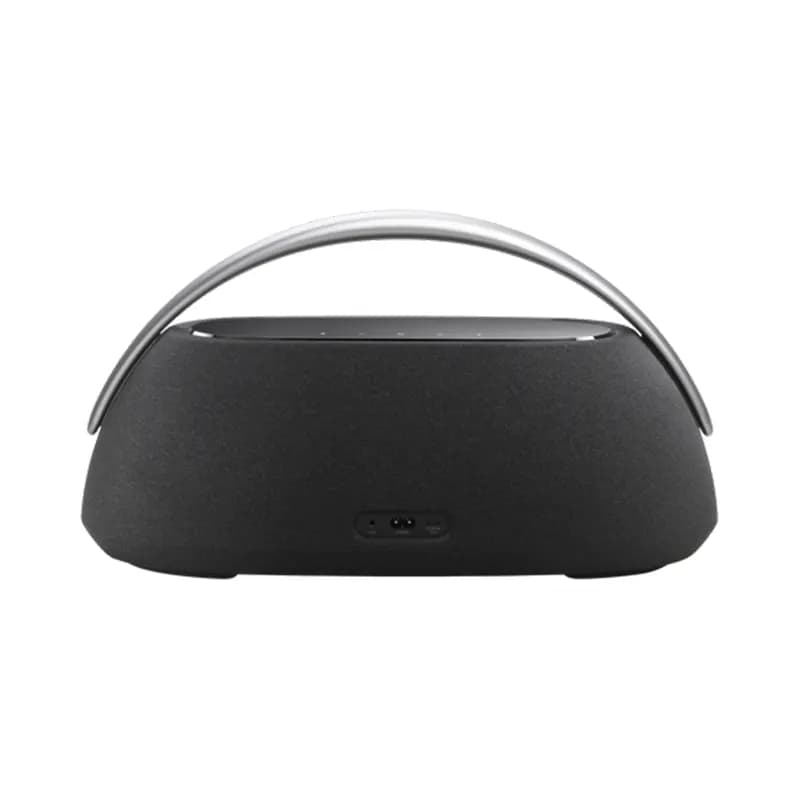 اسپیکر هارمن کاردن مدل Harman Kardon Go Play 3 — تصویر ۷