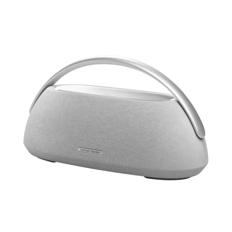 اسپیکر هارمن کاردن مدل Harman Kardon Go Play 3 — تصویر ۶