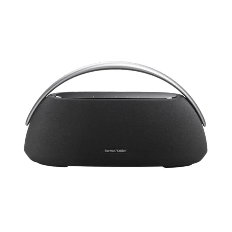 اسپیکر هارمن کاردن مدل Harman Kardon Go Play 3 — تصویر ۳