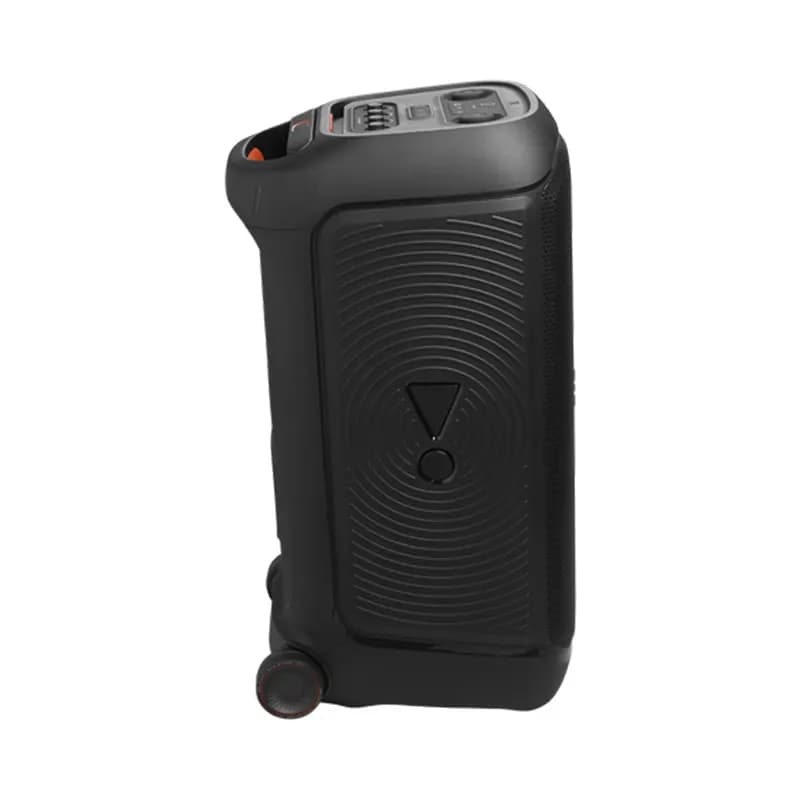 اسپیکر جی بی ال مدل JBL Partybox 320 — تصویر ۷