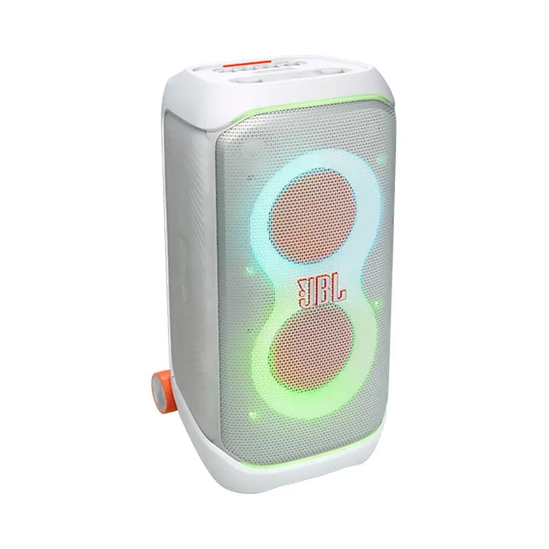 اسپیکر جی بی ال مدل JBL Partybox 320 — تصویر ۲