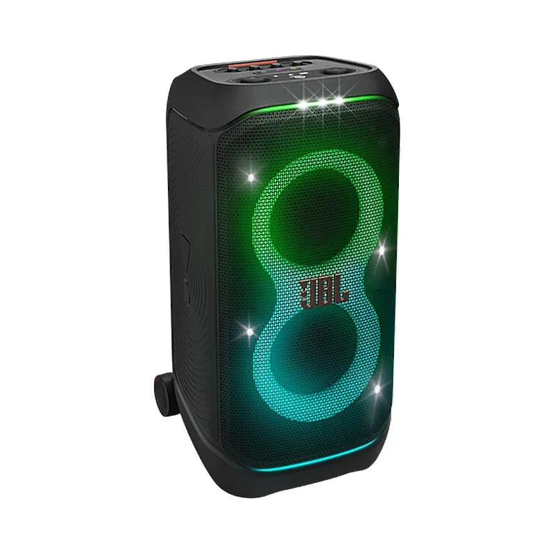 اسپیکر جی بی ال مدل JBL Partybox 320