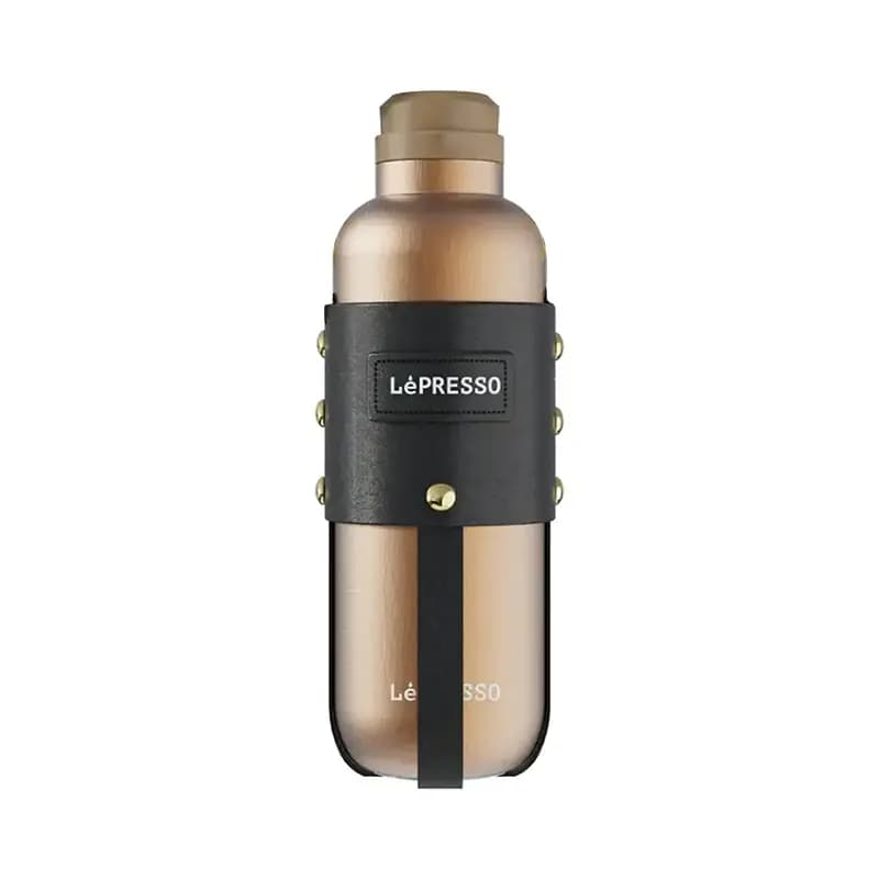 ماگ لپرسو مدل LePRESSO LPCFFTT0013BK — تصویر ۲
