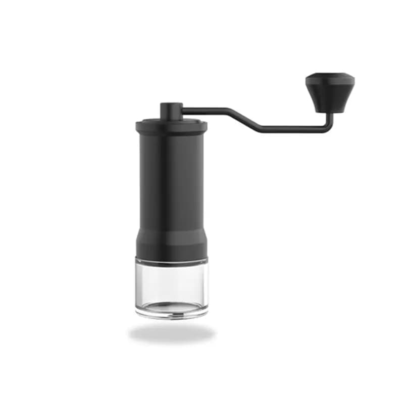 آسیاب قهوه لپرسو مدل LePRESSO LPMCGRBK