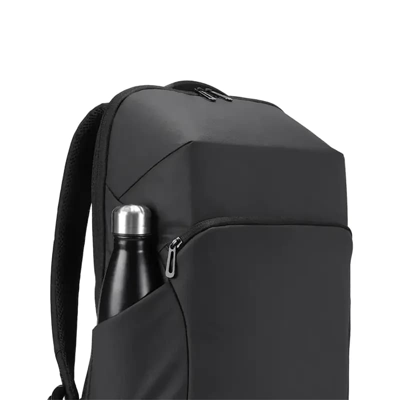 کیف کوله پشتی پرودو مدل PORODO PD-LFST122-BK — تصویر ۴