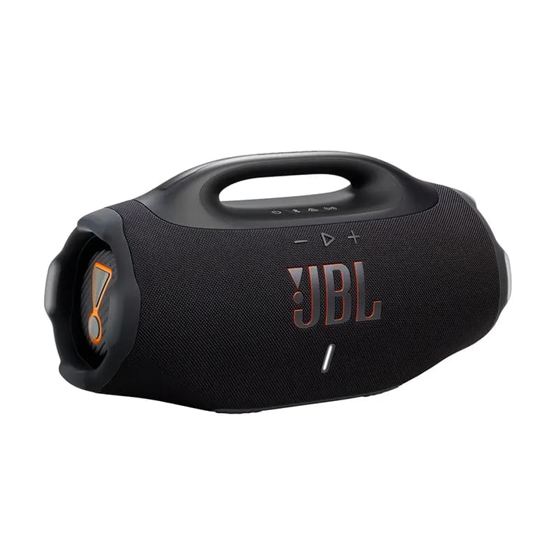 اسپیکر جی بی ال مدل JBL Boombox 4