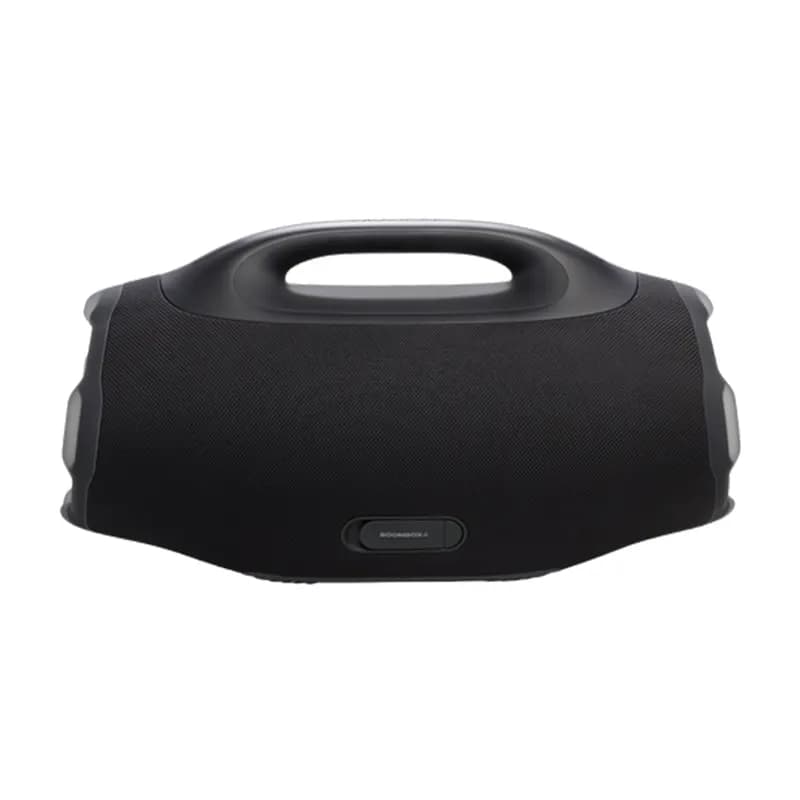 اسپیکر جی بی ال مدل JBL Boombox 4 — تصویر ۵