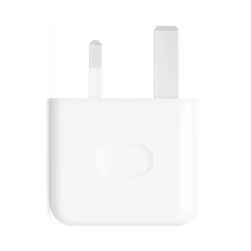 شارژر 40 وات اپل Apple — تصویر ۳