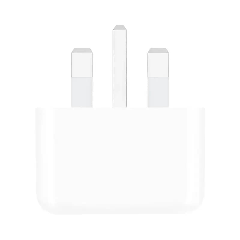 شارژر 40 وات اپل Apple — تصویر ۲
