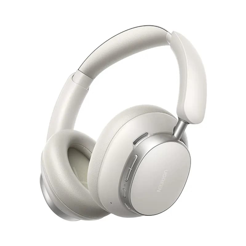 هدفون یوگرین مدل UGREEN HP206 55687 — تصویر ۲