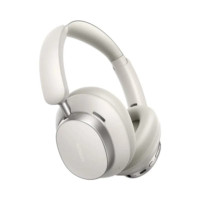 هدفون یوگرین مدل UGREEN HP206 55687 — تصویر ۳