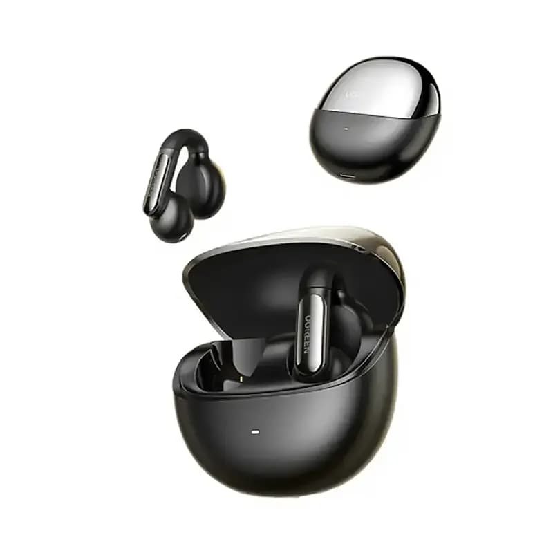 ایرپاد یوگرین مدل UGREEN WS210 45760 — تصویر ۶