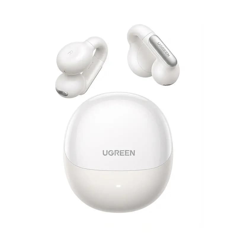 ایرپاد یوگرین مدل UGREEN WS210 45760 — تصویر ۲