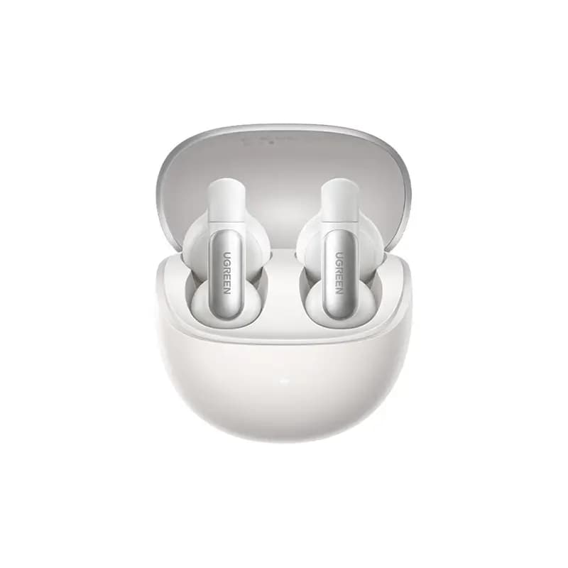 ایرپاد یوگرین مدل UGREEN WS210 45760 — تصویر ۴