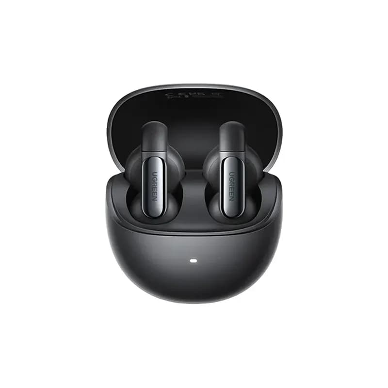 ایرپاد یوگرین مدل UGREEN WS210 45760 — تصویر ۳
