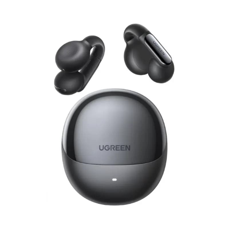ایرپاد یوگرین مدل UGREEN WS210 45760