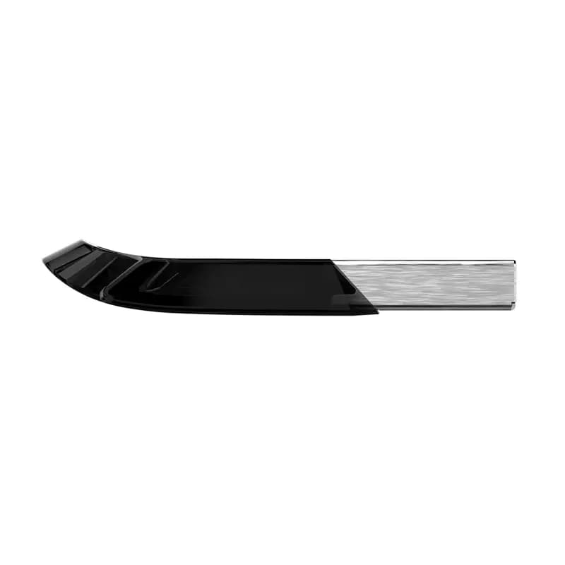 فلش مموری سن دیسک مدل SanDisk ultra flair ظرفیت 256 گیگابایت — تصویر ۴