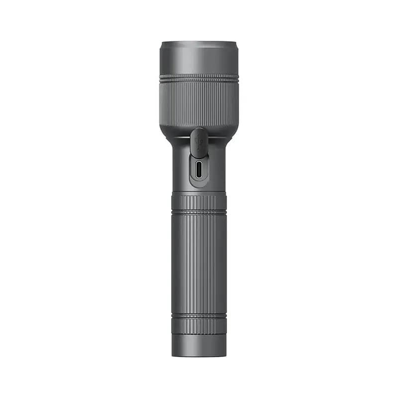 چراغ قوه پرودو مدل PORODO PDFL5102GY — تصویر ۲
