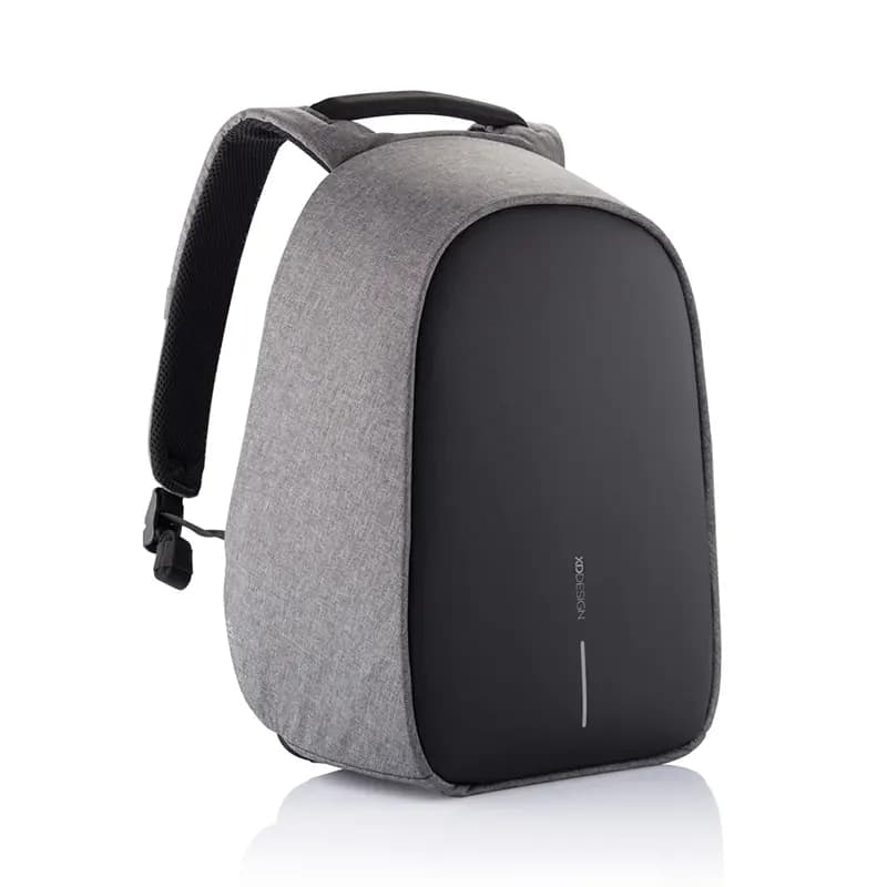 کیف کوله پشتی ایکس دی دیزاین مدل XDDESIGN bobby hero regular — تصویر ۸