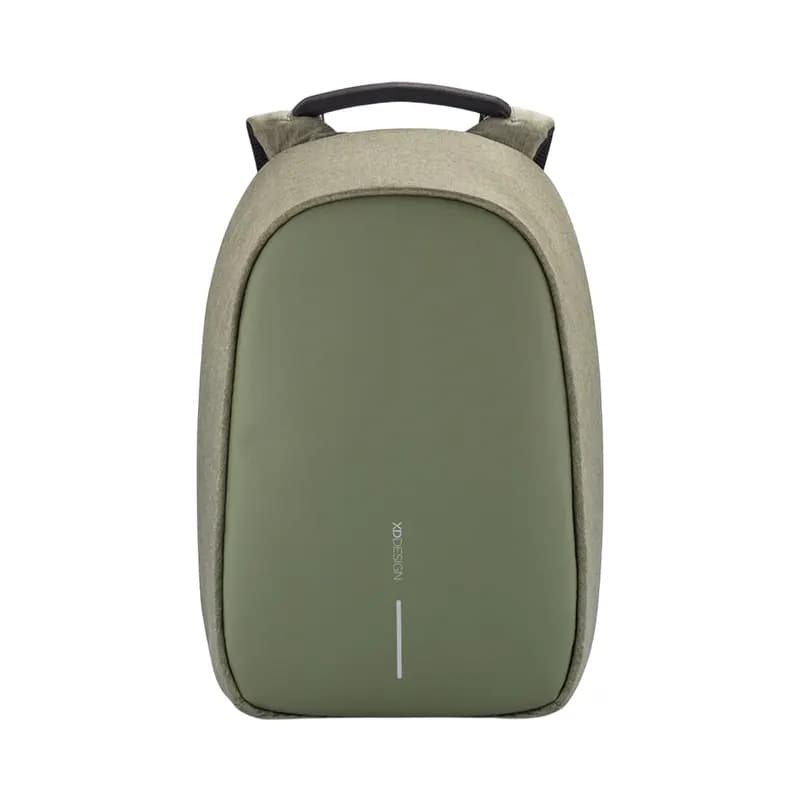 کیف کوله پشتی ایکس دی دیزاین مدل XDDESIGN bobby hero regular — تصویر ۵