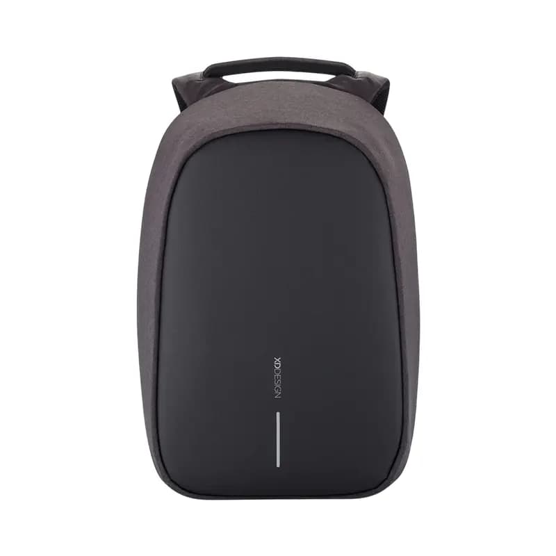 کیف کوله پشتی ایکس دی دیزاین مدل XDDESIGN bobby hero regular — تصویر ۴