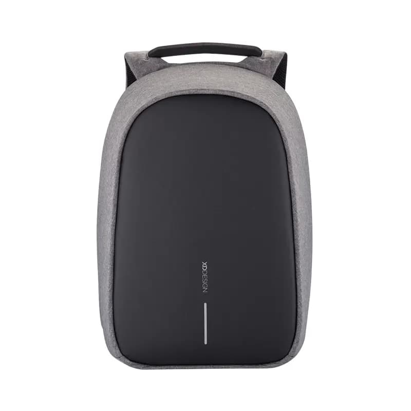کیف کوله پشتی ایکس دی دیزاین مدل XDDESIGN bobby hero regular — تصویر ۲