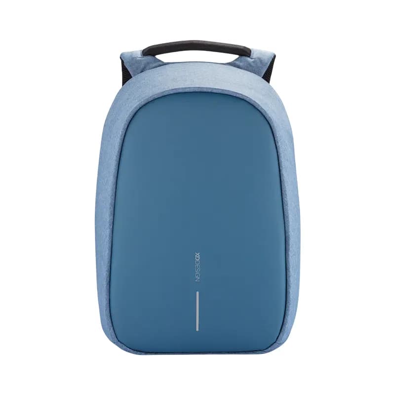 کیف کوله پشتی ایکس دی دیزاین مدل XDDESIGN bobby hero regular — تصویر ۶