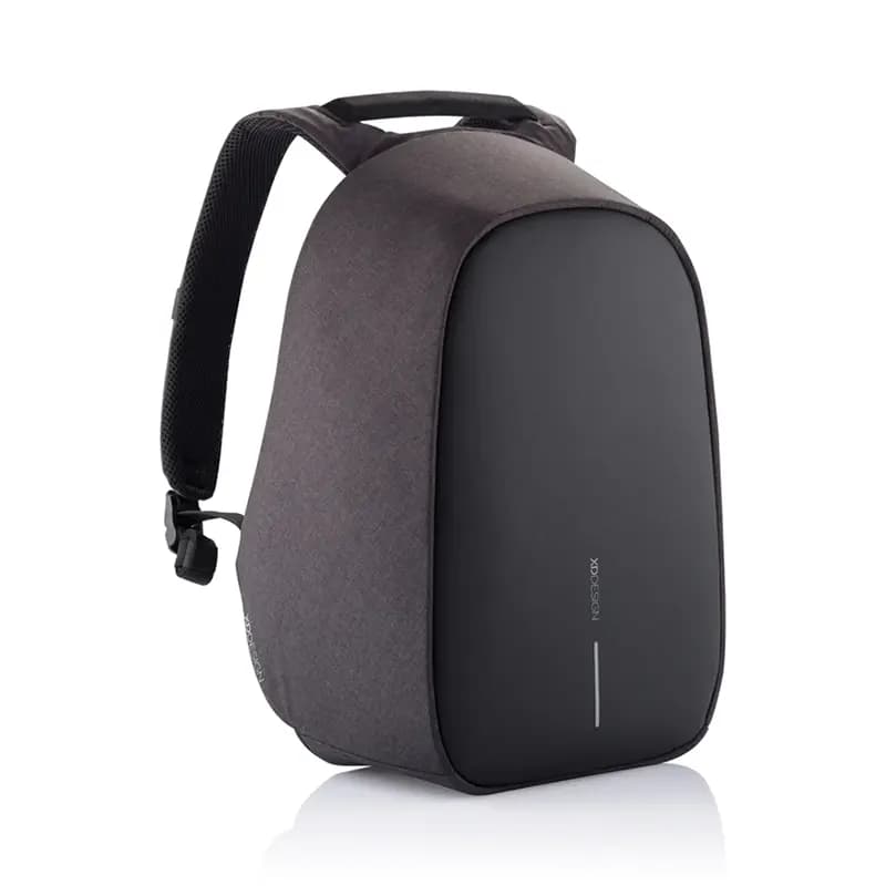 کیف کوله پشتی ایکس دی دیزاین مدل XDDESIGN bobby hero regular — تصویر ۷