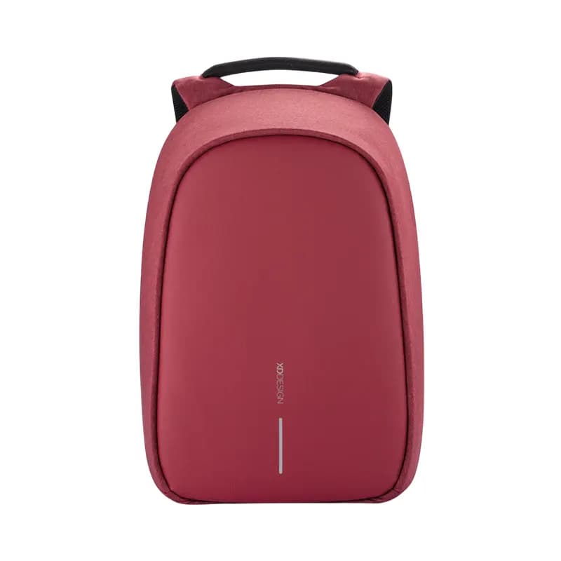 کیف کوله پشتی ایکس دی دیزاین مدل XDDESIGN bobby hero regular — تصویر ۳